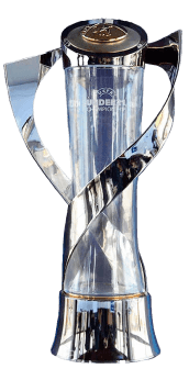 Trophy