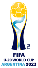 World Cup U20 