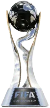 Trophy