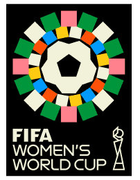 World Cup Women (Quốc tế)