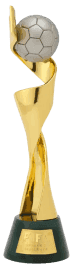 Trophy