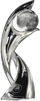 Trophy