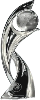 Trophy