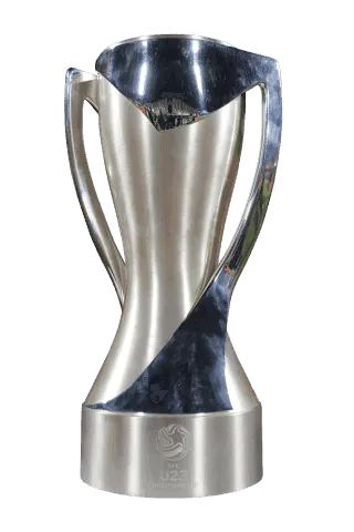 Trophy