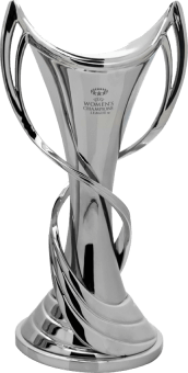 Trophy