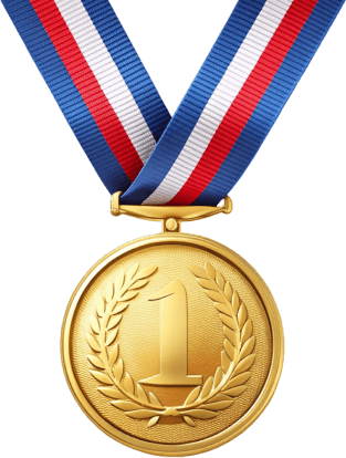 Trophy