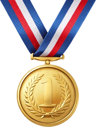 Trophy
