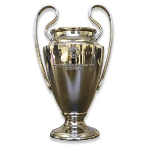 Trophy