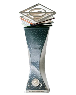 Trophy