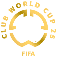 FIFA Club World Cup (Quốc tế)