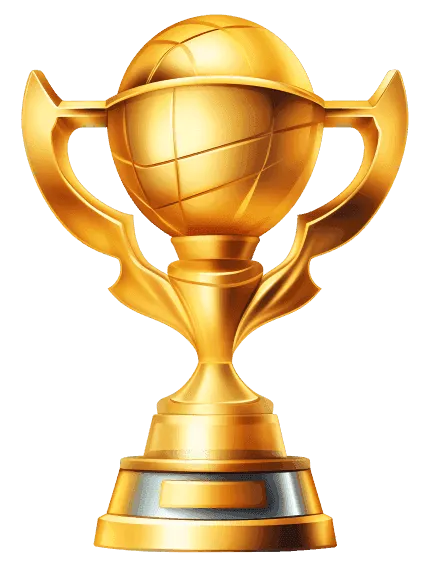 Trophy