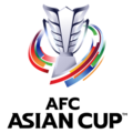 Giải đấu AFC Asian Cup