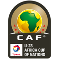 Africa U23 Cup of Nations