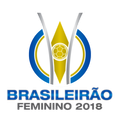 Brasileiro Women Brasil