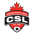 Soccer League Canada