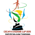 CECAFA Club Cup (Châu Phi)