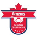 Championship Canada