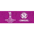 Copa America Women