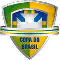 Copa Do Brasil U20