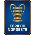 Copa do Nordeste Brasil