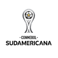 Copa Sudamericana