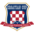 Cúp Quốc Gia Croatia