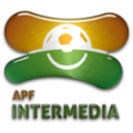 Division Intermedia (Paraguay)