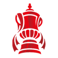 FA Cup Anh