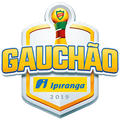 Gaucho 1 Brasil