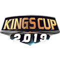 King's Cup