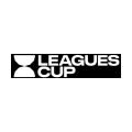 Leagues Cup