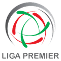 lich thi dau - ket qua bong da - kqbd - bxh  Liga Premier Serie B Mexico