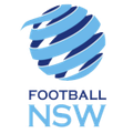 New South Wales Úc