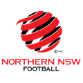 Northern Nsw Úc