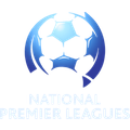 Npl Queensland Úc