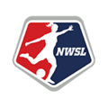 NWSL