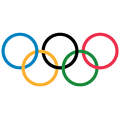 Olympic Nữ