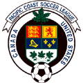 PCSL Canada