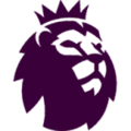 Premier League (ENG)