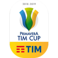 Primavera Cup Ý