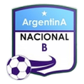 Primera B Nacional Argentina