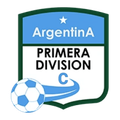 Primera C Argentina