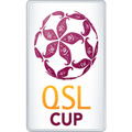 QSL Cup Qatar