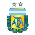 Reserve League Argentina