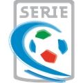 Serie C: Girone A Ý