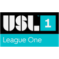 USL League One Mỹ