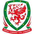 Welsh Cup Wales