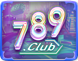 789CLUB Cổng game bài Las Vegas