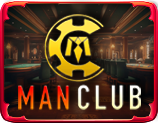 MANCLUB Game bài phái mạnh