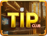 TIPCLUB Game Bài Thế Kỷ